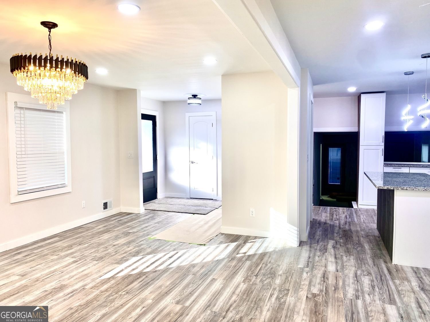 5390 Rockbridge Road Stone Mountain - Photo 6