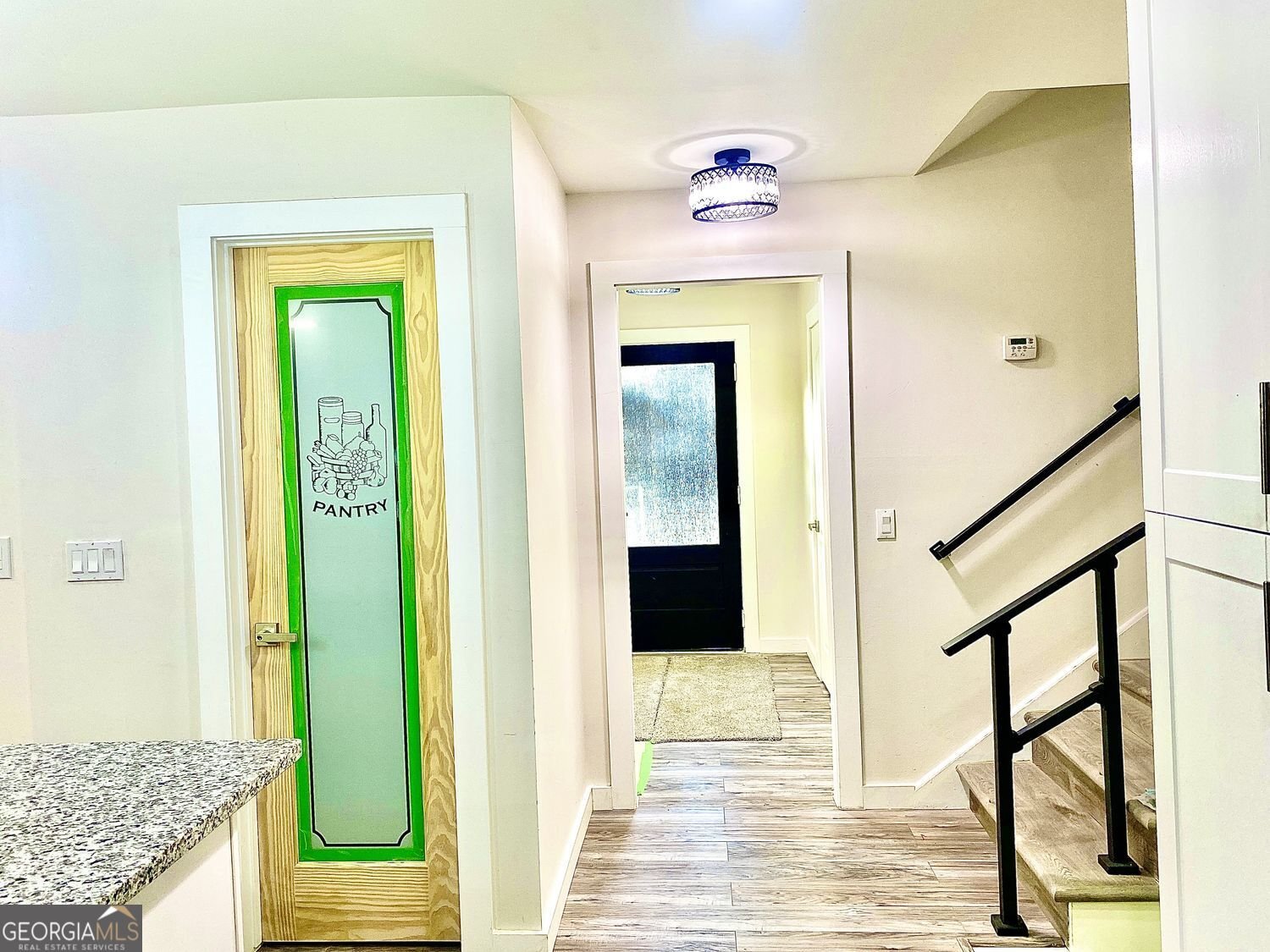 5390 Rockbridge Road Stone Mountain - Photo 8