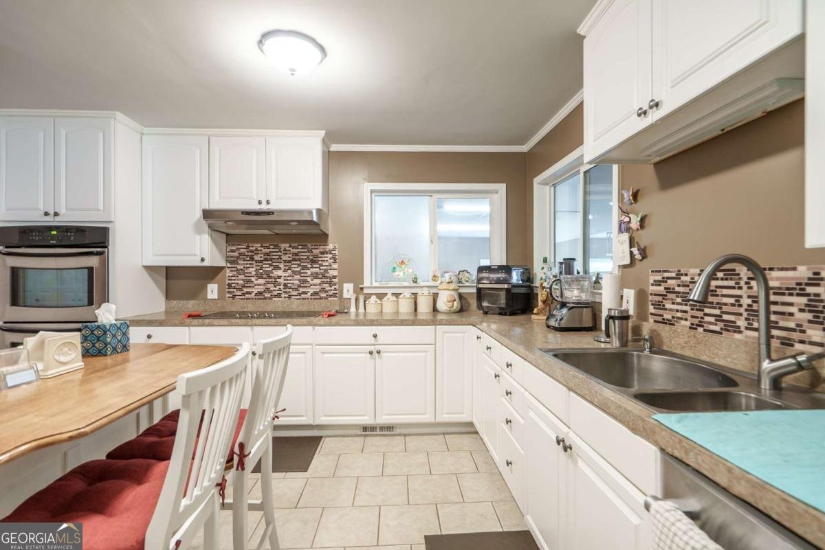 220A Pitts Chapel Road Newborn - Photo 15