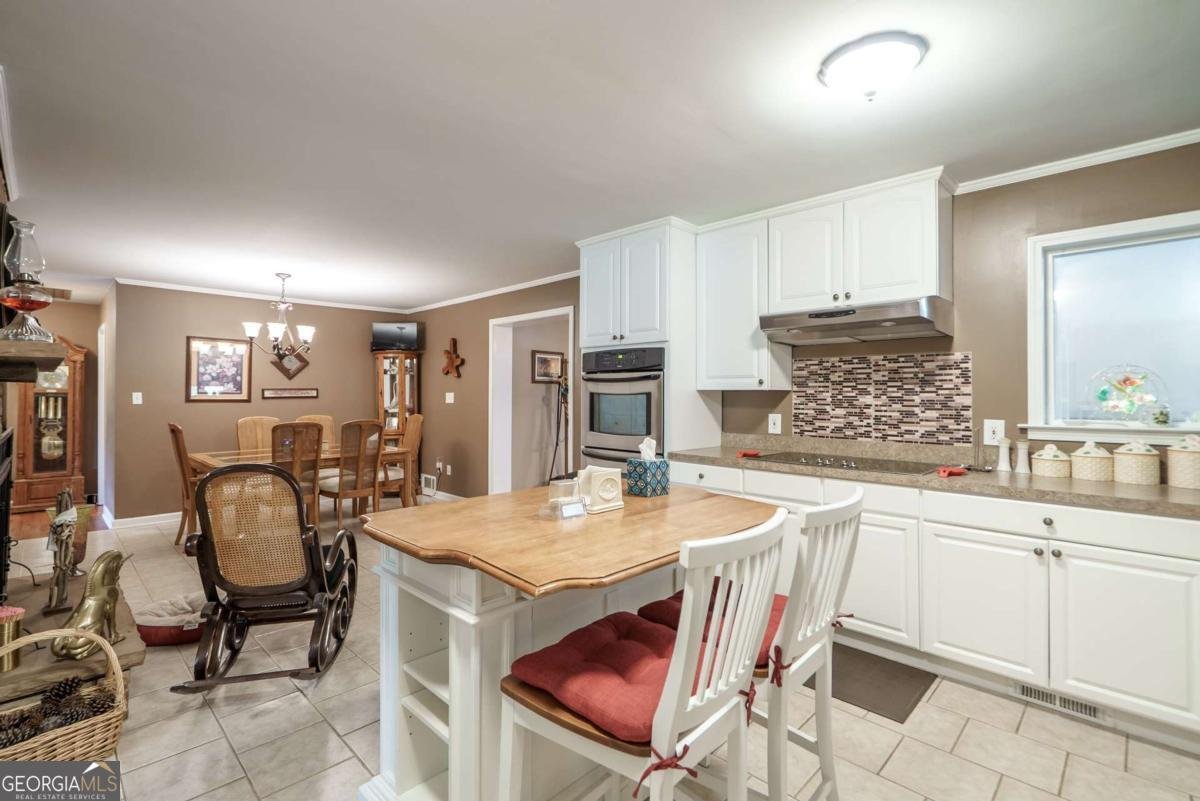 220A Pitts Chapel Road Newborn - Photo 16