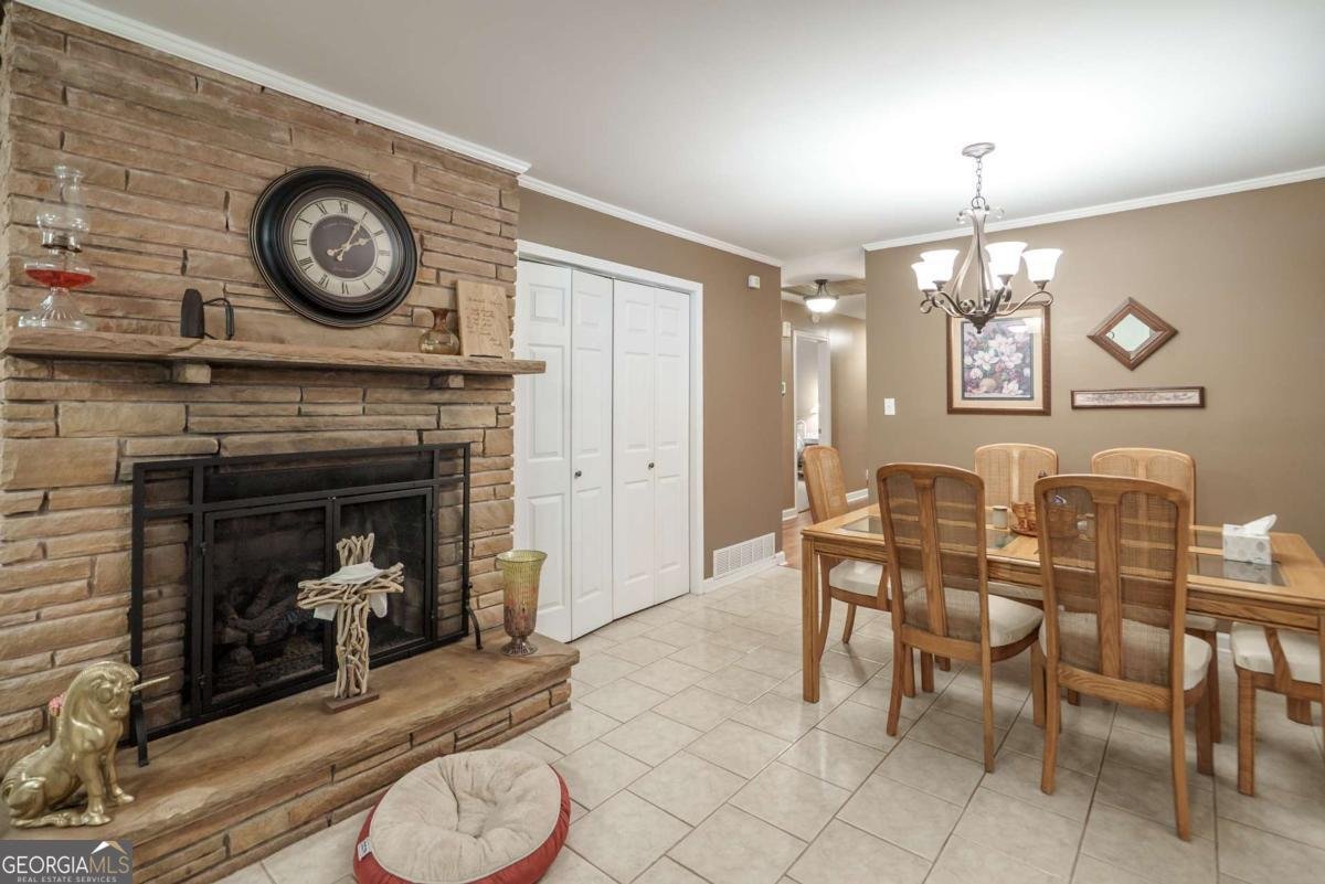 220A Pitts Chapel Road Newborn - Photo 18