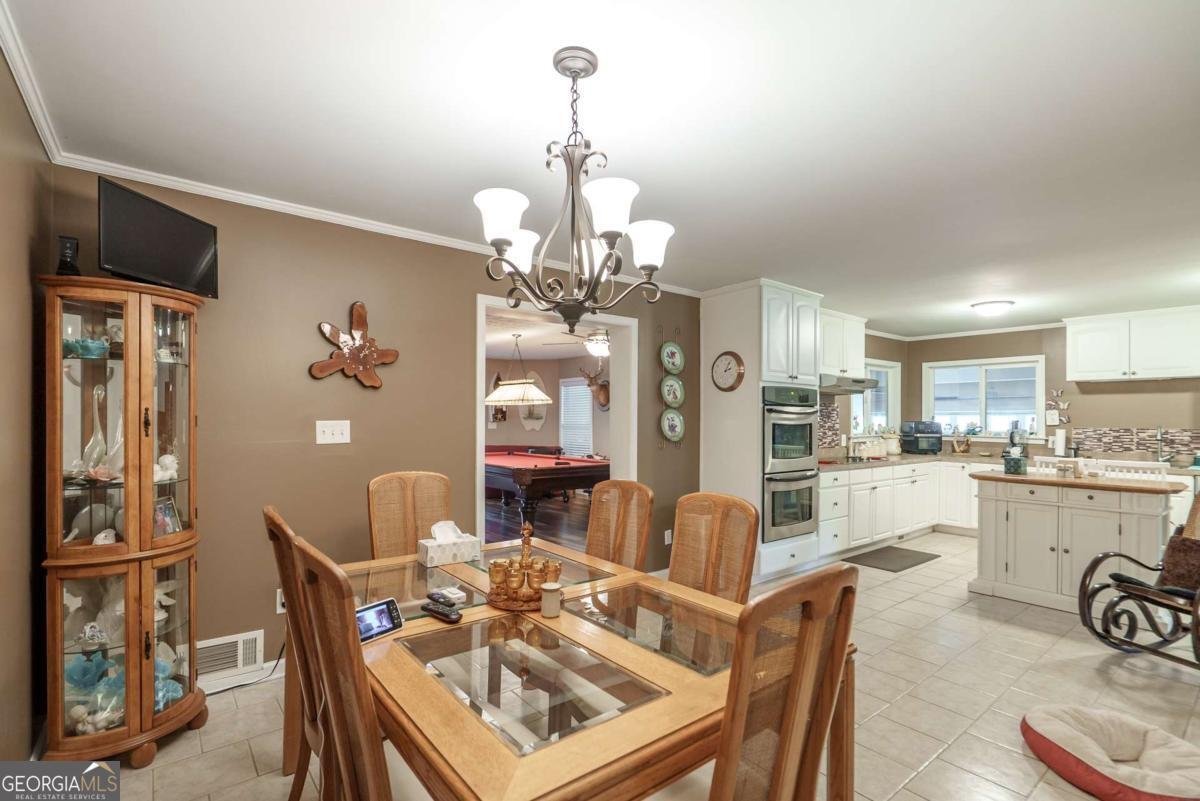 220A Pitts Chapel Road Newborn - Photo 19