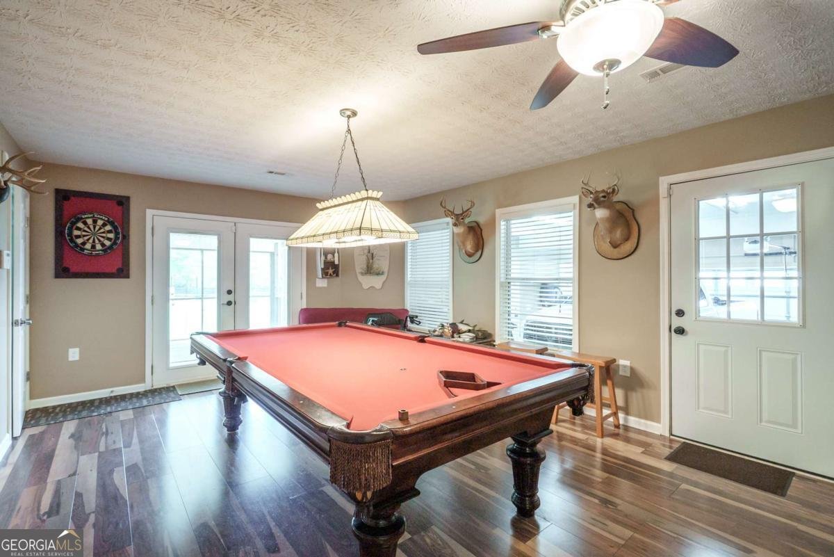 220A Pitts Chapel Road Newborn - Photo 20