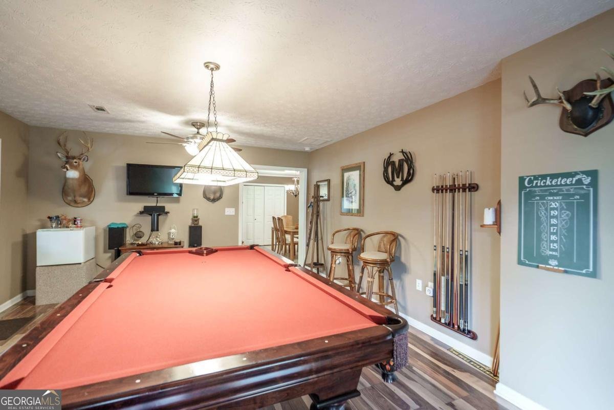 220A Pitts Chapel Road Newborn - Photo 21