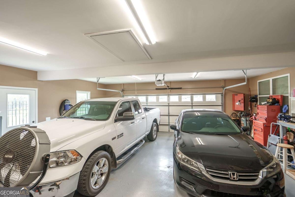 220A Pitts Chapel Road Newborn - Photo 23