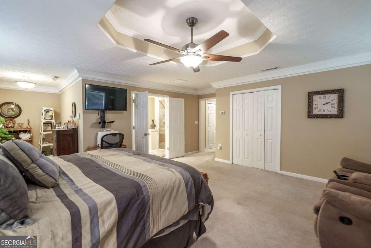 220A Pitts Chapel Road Newborn - Photo 26