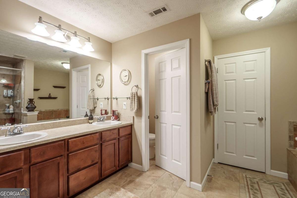 220A Pitts Chapel Road Newborn - Photo 28