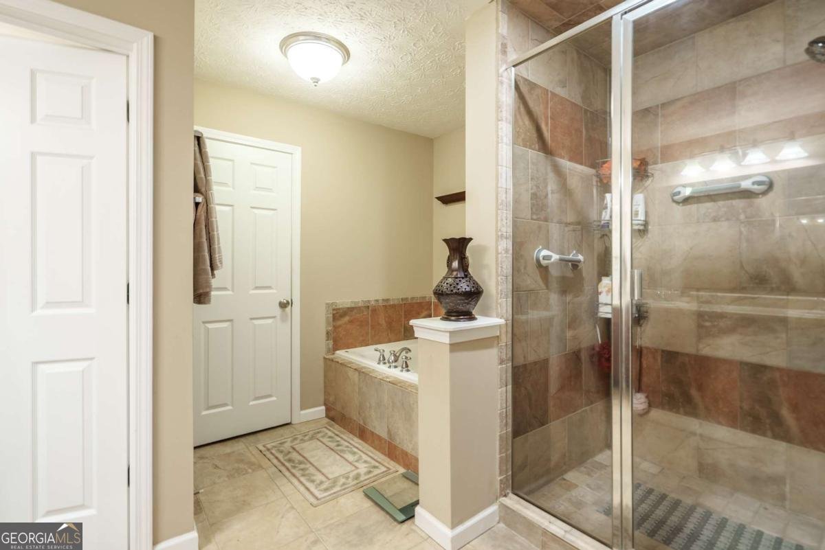 220A Pitts Chapel Road Newborn - Photo 29