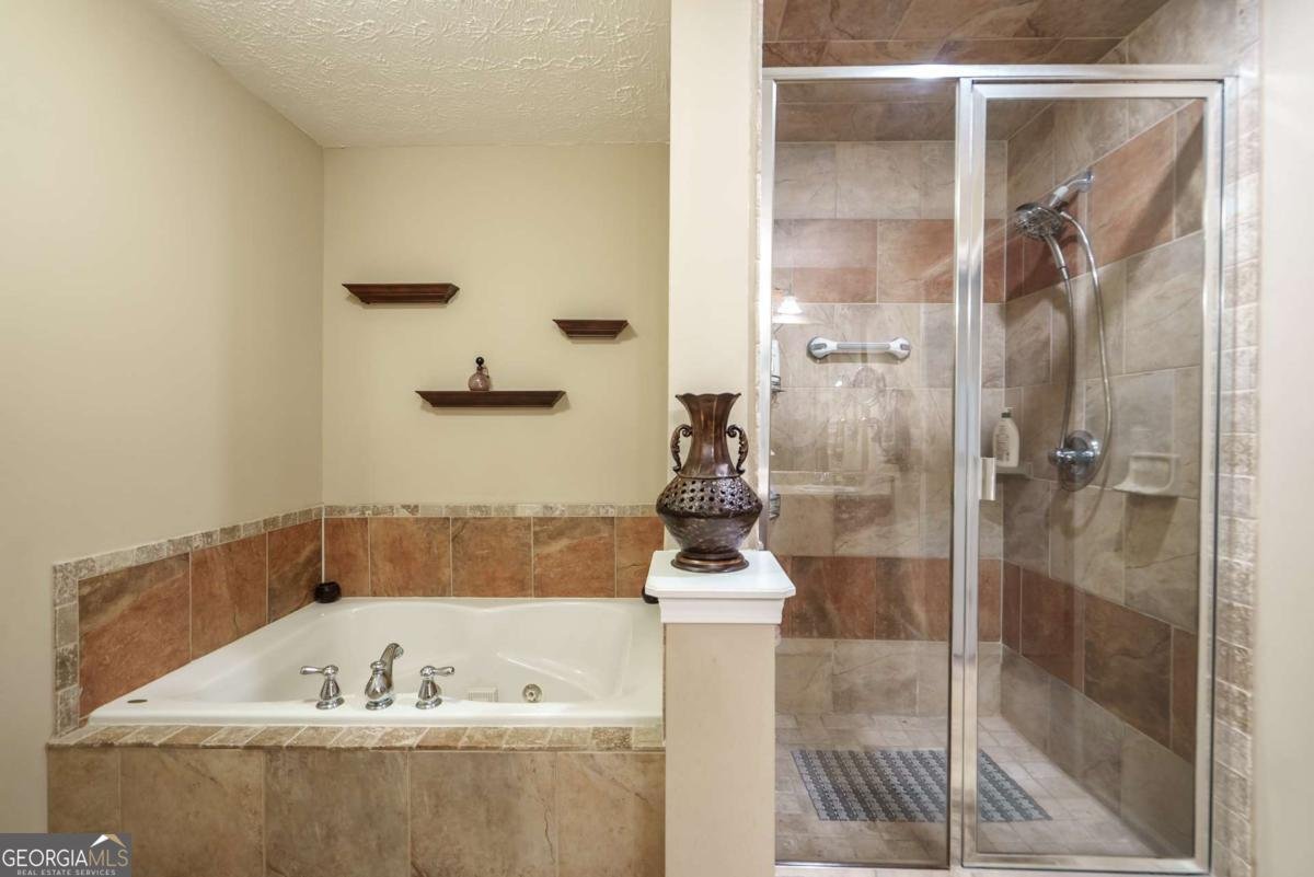 220A Pitts Chapel Road Newborn - Photo 30