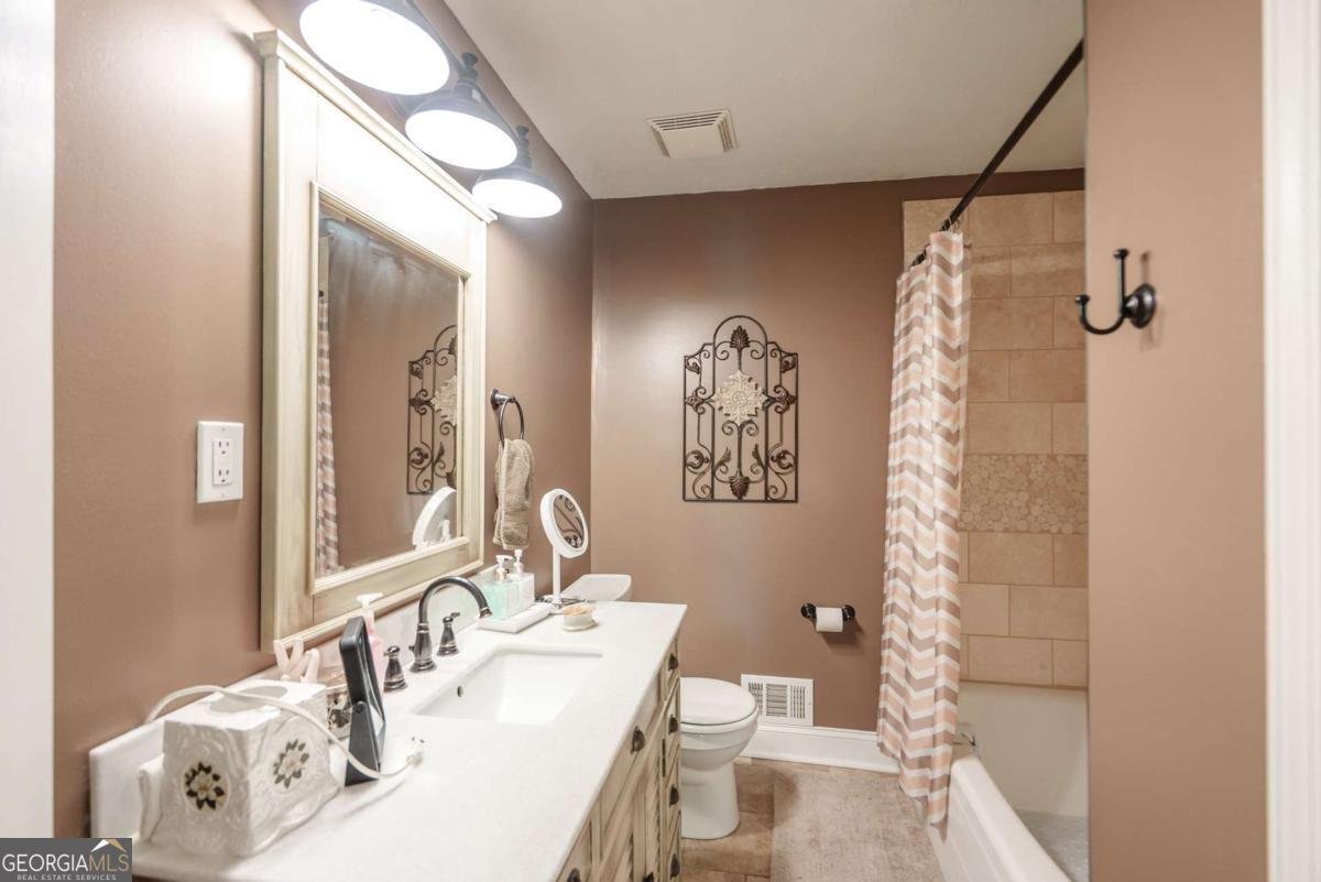 220A Pitts Chapel Road Newborn - Photo 32