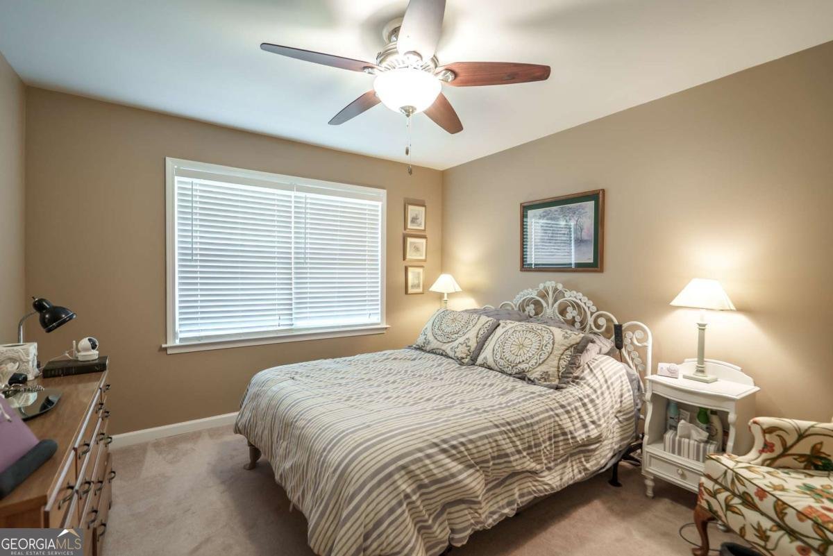 220A Pitts Chapel Road Newborn - Photo 33