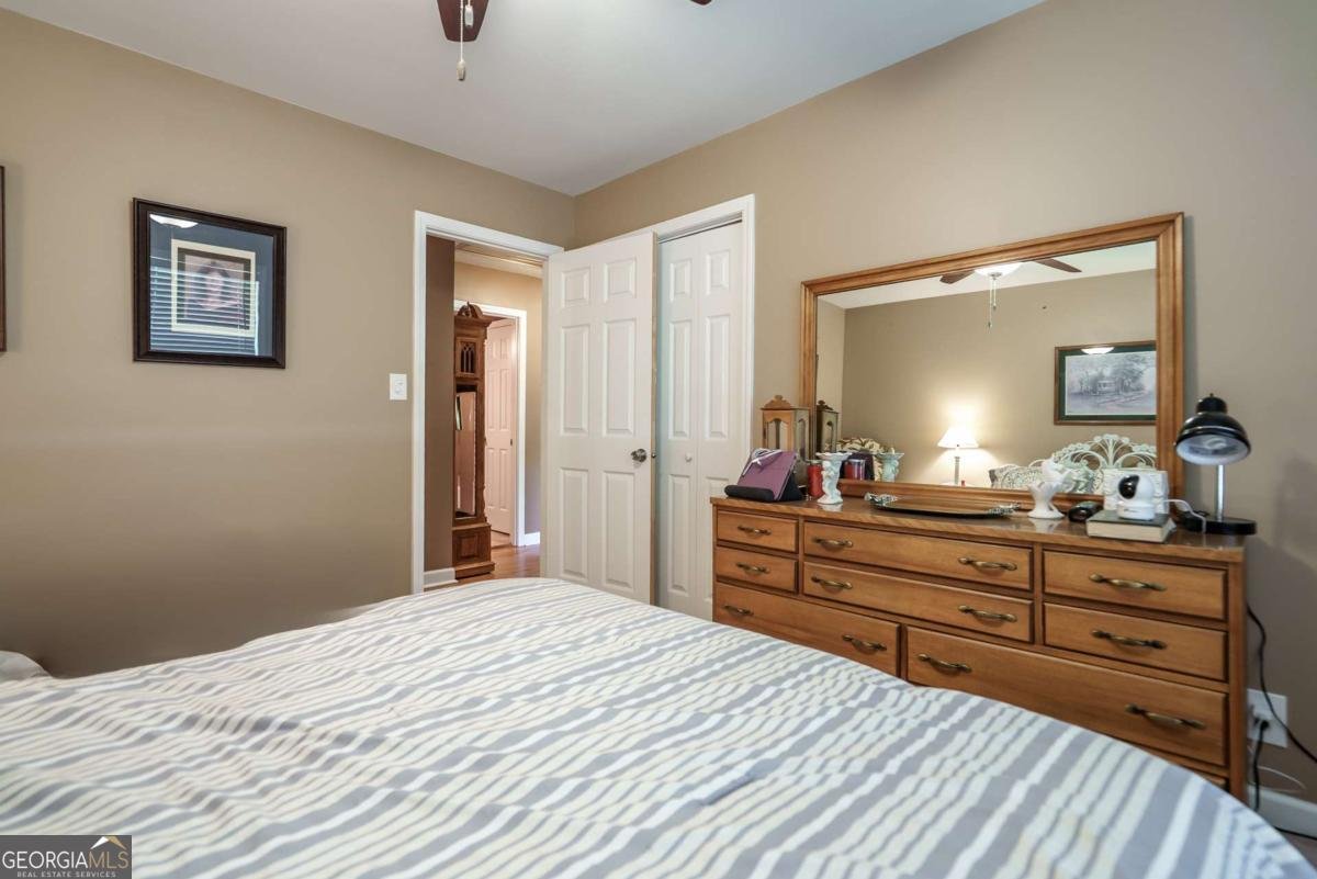 220A Pitts Chapel Road Newborn - Photo 34