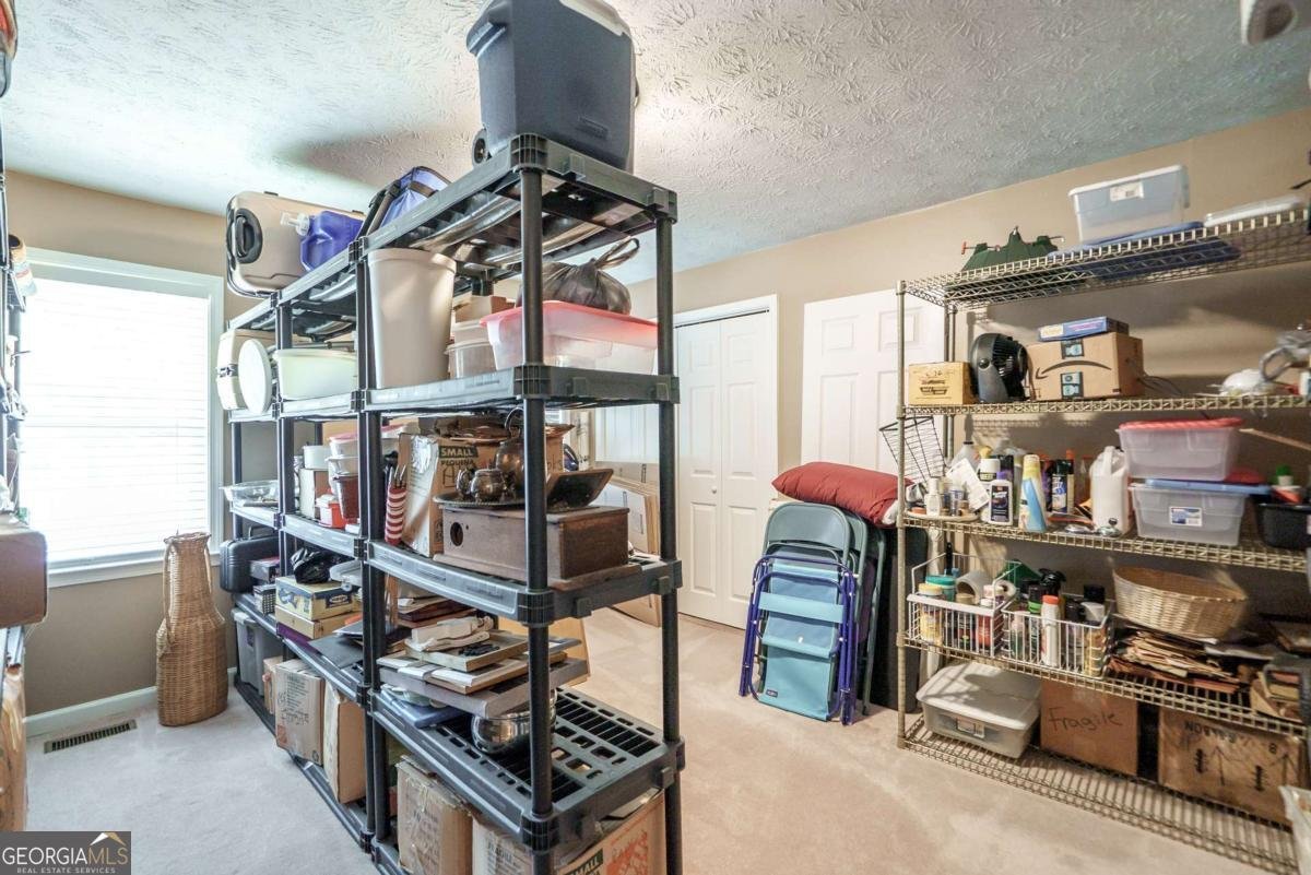 220A Pitts Chapel Road Newborn - Photo 35