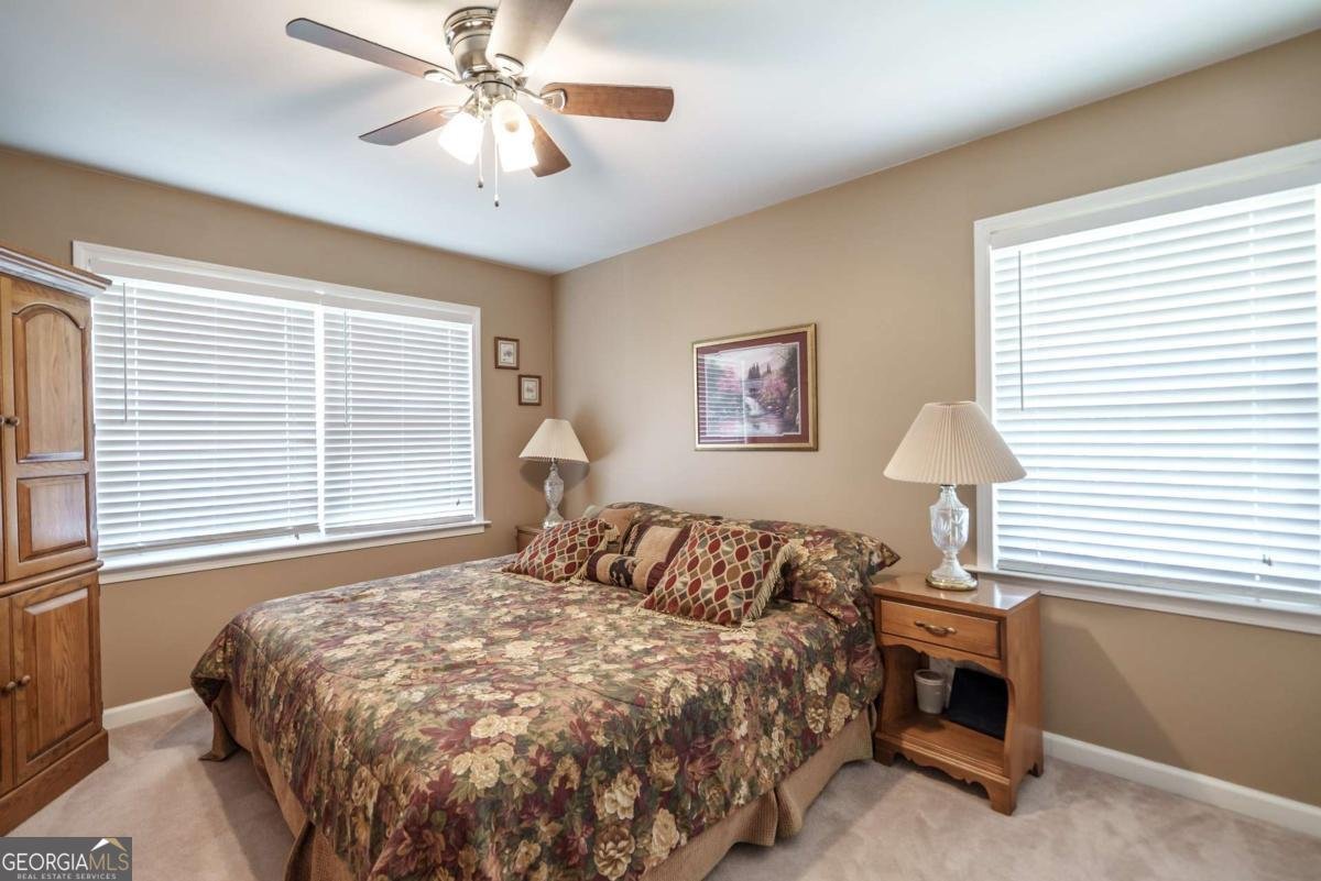 220A Pitts Chapel Road Newborn - Photo 36