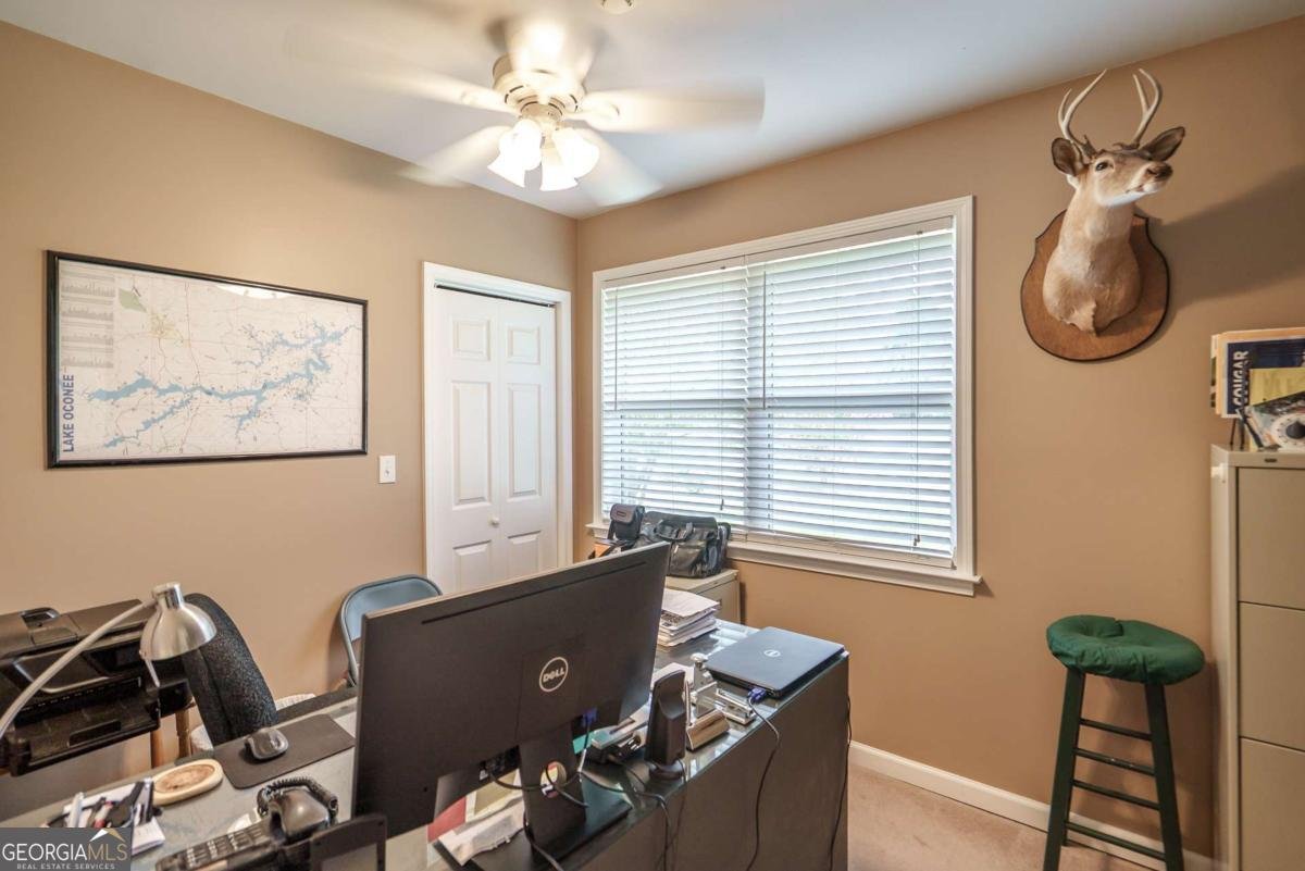 220A Pitts Chapel Road Newborn - Photo 38