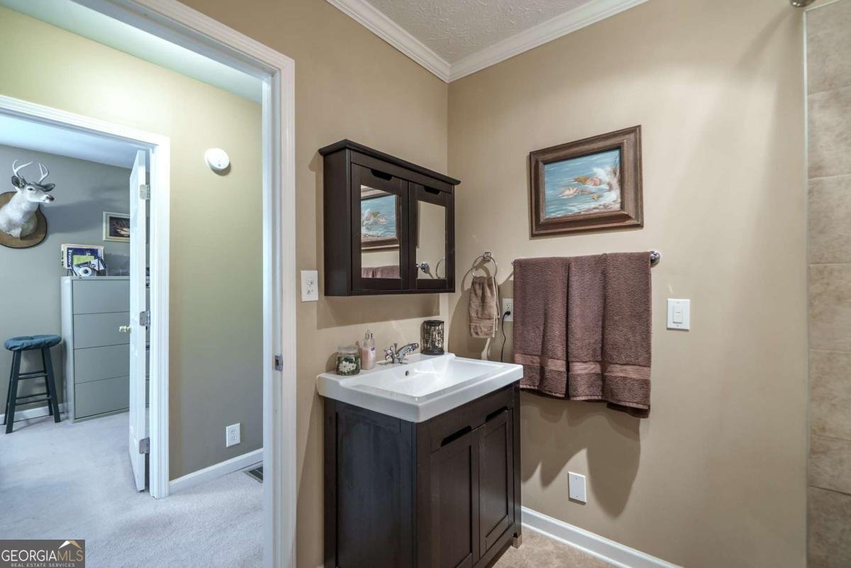 220A Pitts Chapel Road Newborn - Photo 41