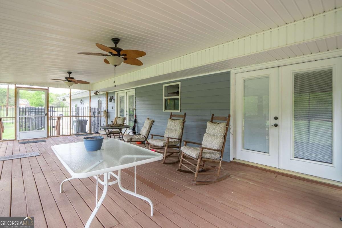 220A Pitts Chapel Road Newborn - Photo 44