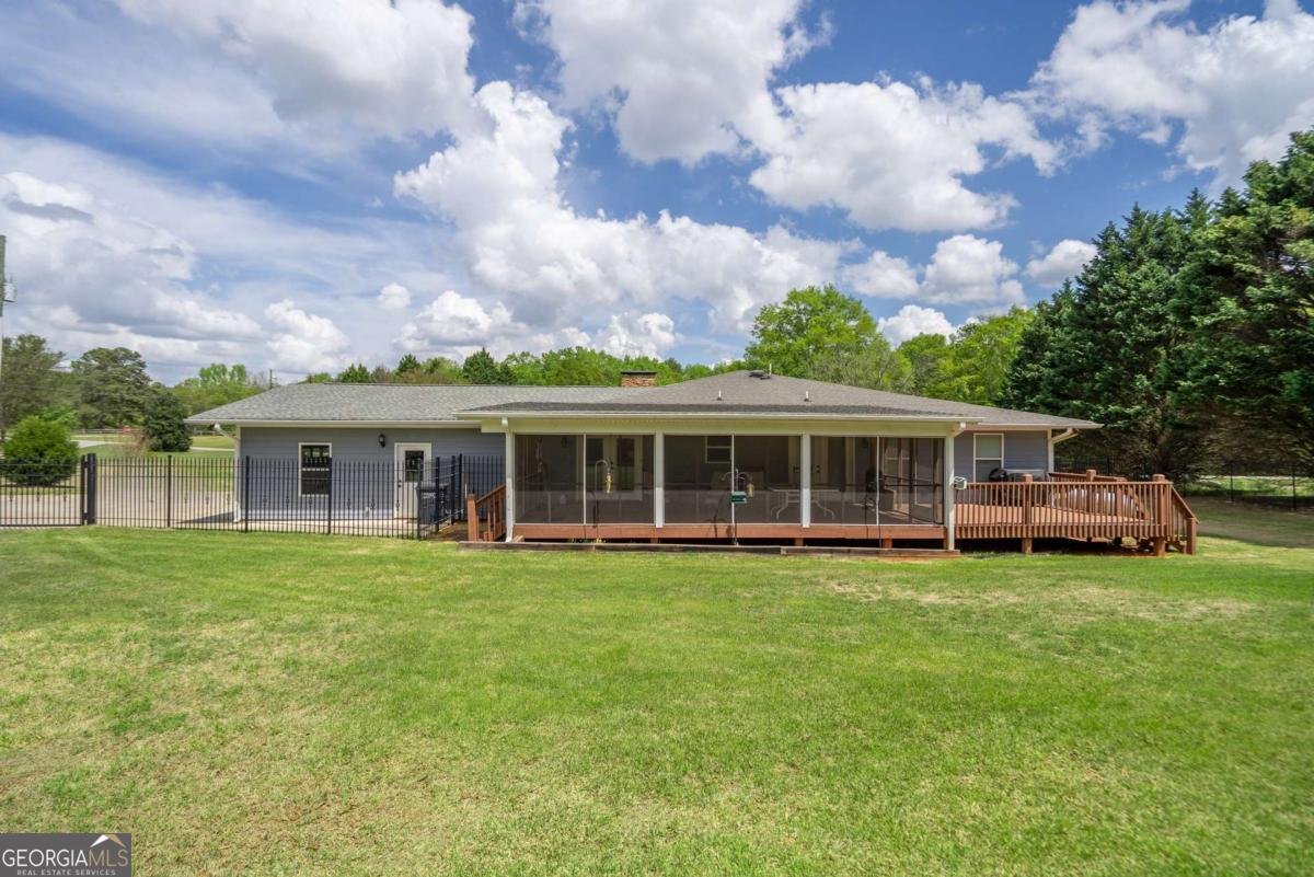 220A Pitts Chapel Road Newborn - Photo 49