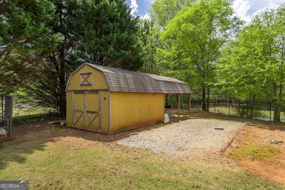 220A Pitts Chapel Road Newborn - Photo 52