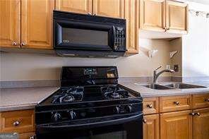 2479 Peachtree Road Atlanta - Photo 10