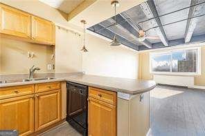 2479 Peachtree Road Atlanta - Photo 11