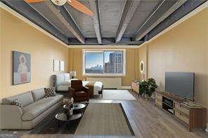 2479 Peachtree Road Atlanta - Photo 12