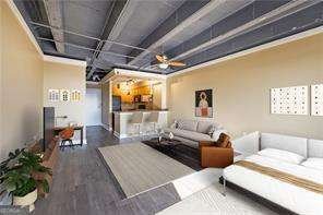 2479 Peachtree Road Atlanta - Photo 13