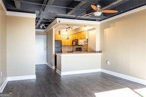 2479 Peachtree Road Atlanta - Photo 14