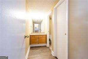 2479 Peachtree Road Atlanta - Photo 15