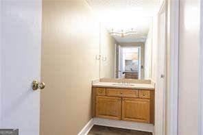 2479 Peachtree Road Atlanta - Photo 16