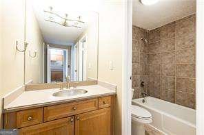 2479 Peachtree Road Atlanta - Photo 17