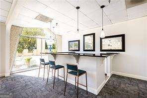 2479 Peachtree Road Atlanta - Photo 19