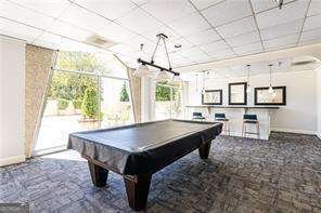 2479 Peachtree Road Atlanta - Photo 21