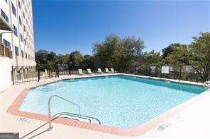 2479 Peachtree Road Atlanta - Photo 22