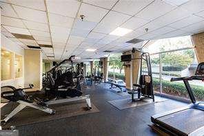 2479 Peachtree Road Atlanta - Photo 24