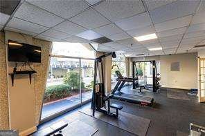 2479 Peachtree Road Atlanta - Photo 25