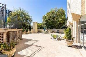 2479 Peachtree Road Atlanta - Photo 26