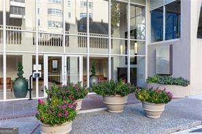 2479 Peachtree Road Atlanta - Photo 28