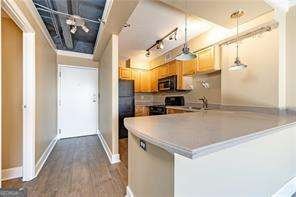 2479 Peachtree Road Atlanta - Photo 6