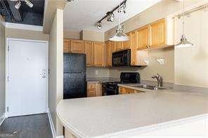 2479 Peachtree Road Atlanta - Photo 7