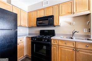 2479 Peachtree Road Atlanta - Photo 8