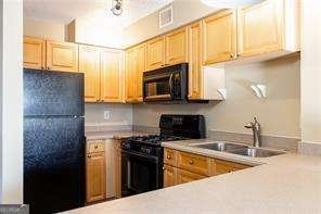 2479 Peachtree Road Atlanta - Photo 9