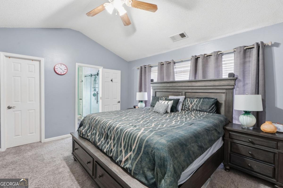 388 Bass Way Kennesaw - Photo 10