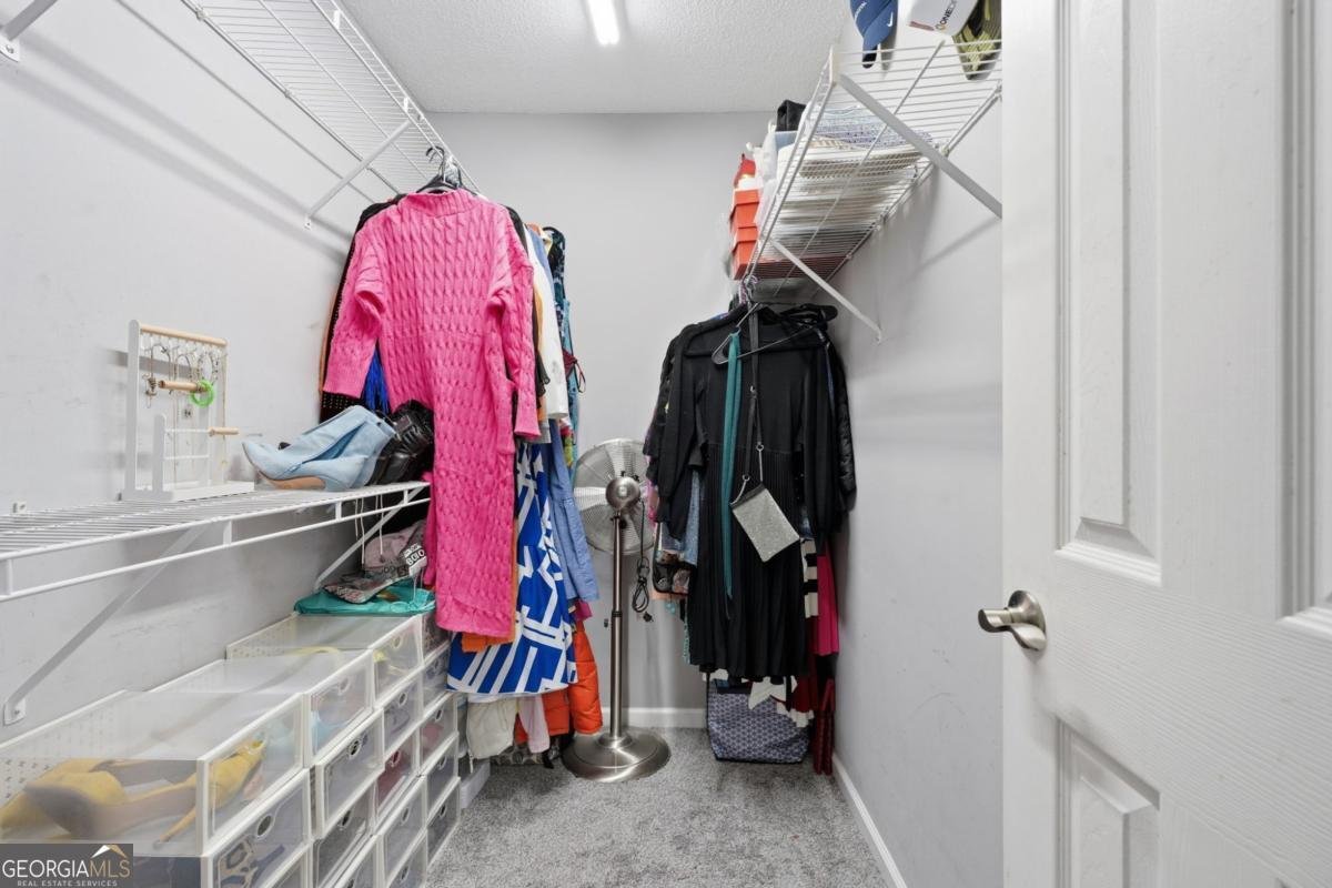 388 Bass Way Kennesaw - Photo 12