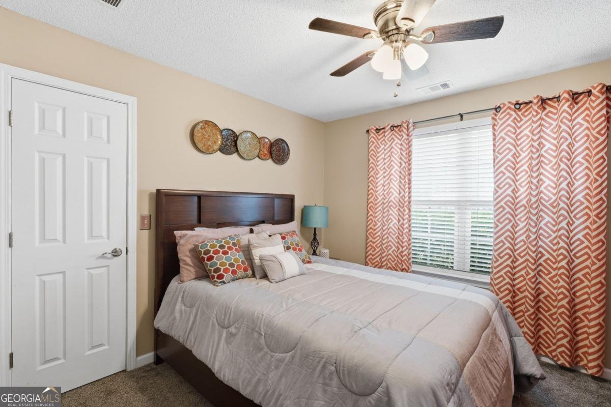 388 Bass Way Kennesaw - Photo 13