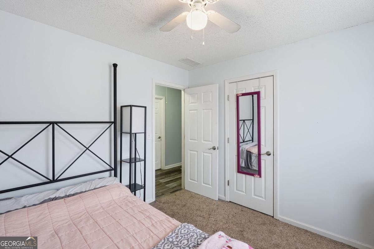 388 Bass Way Kennesaw - Photo 16