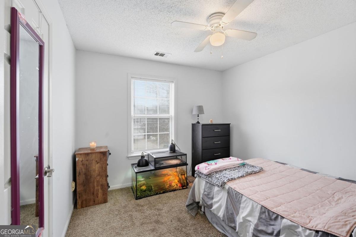 388 Bass Way Kennesaw - Photo 17