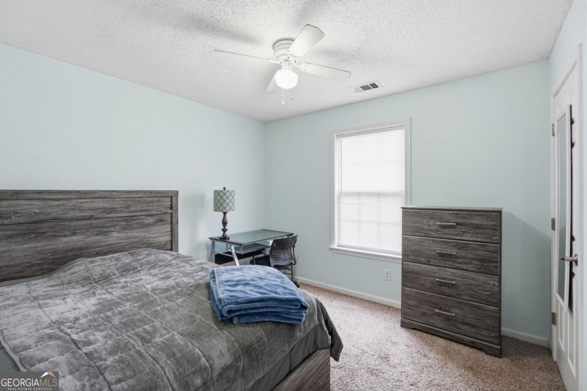 388 Bass Way Kennesaw - Photo 18