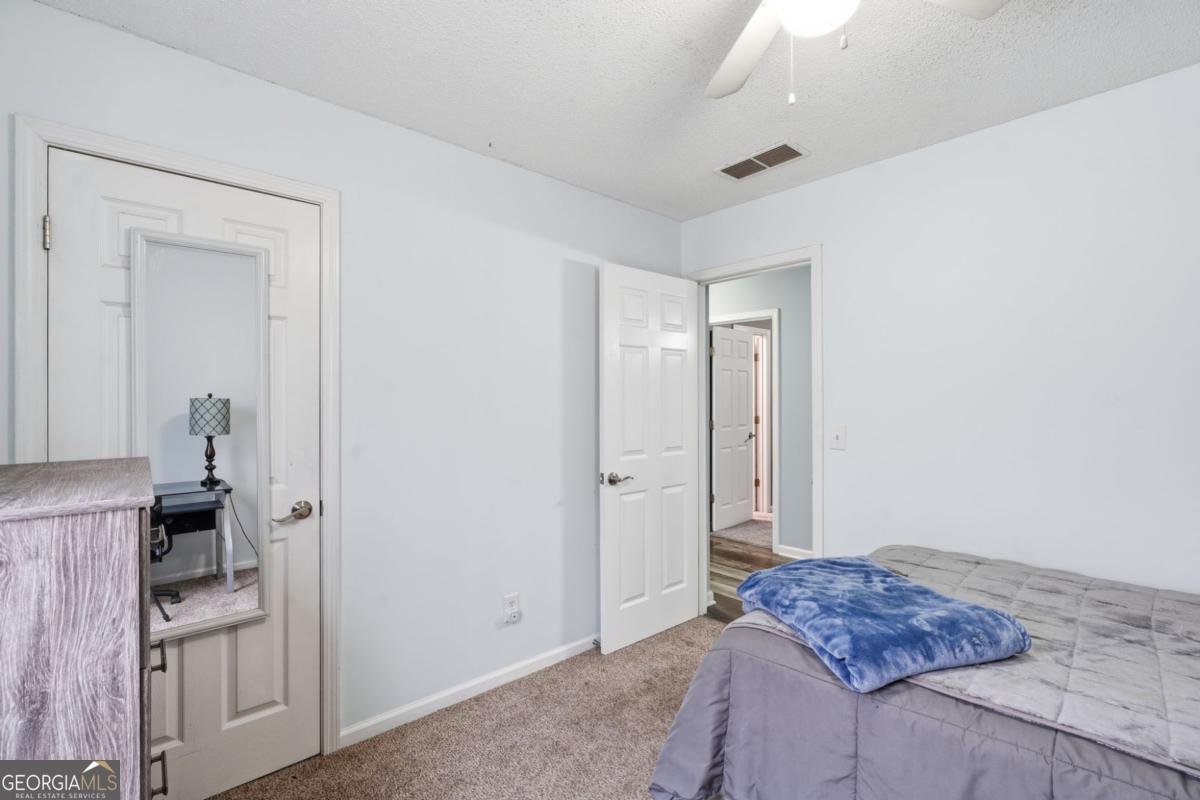 388 Bass Way Kennesaw - Photo 19