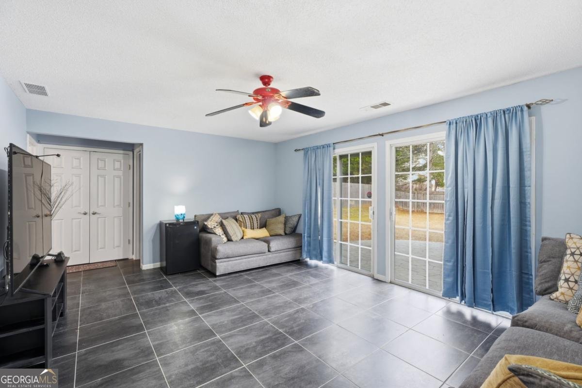 388 Bass Way Kennesaw - Photo 22